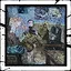 Finisher icon