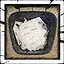 Wicked Wednesday icon