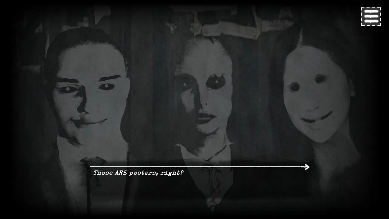 Side Alley Screenshot 10
