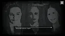 Side Alley Screenshot 10