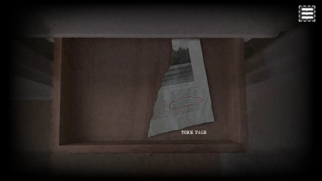 Side Alley Screenshot 9