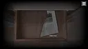 Side Alley Screenshot 9