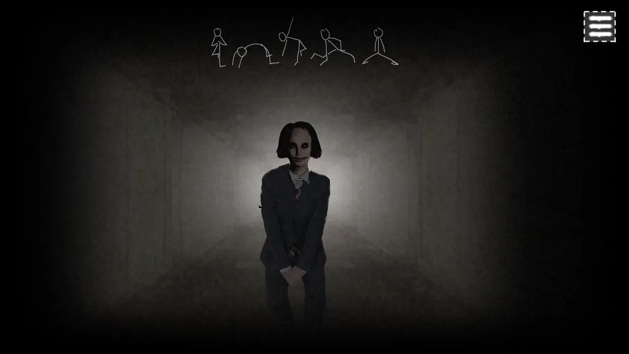 Side Alley Screenshot 1