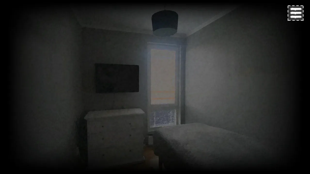 Side Alley Screenshot 5