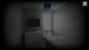 Side Alley Screenshot 5