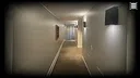 Side Alley Screenshot 3