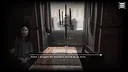 Side Alley Screenshot 0