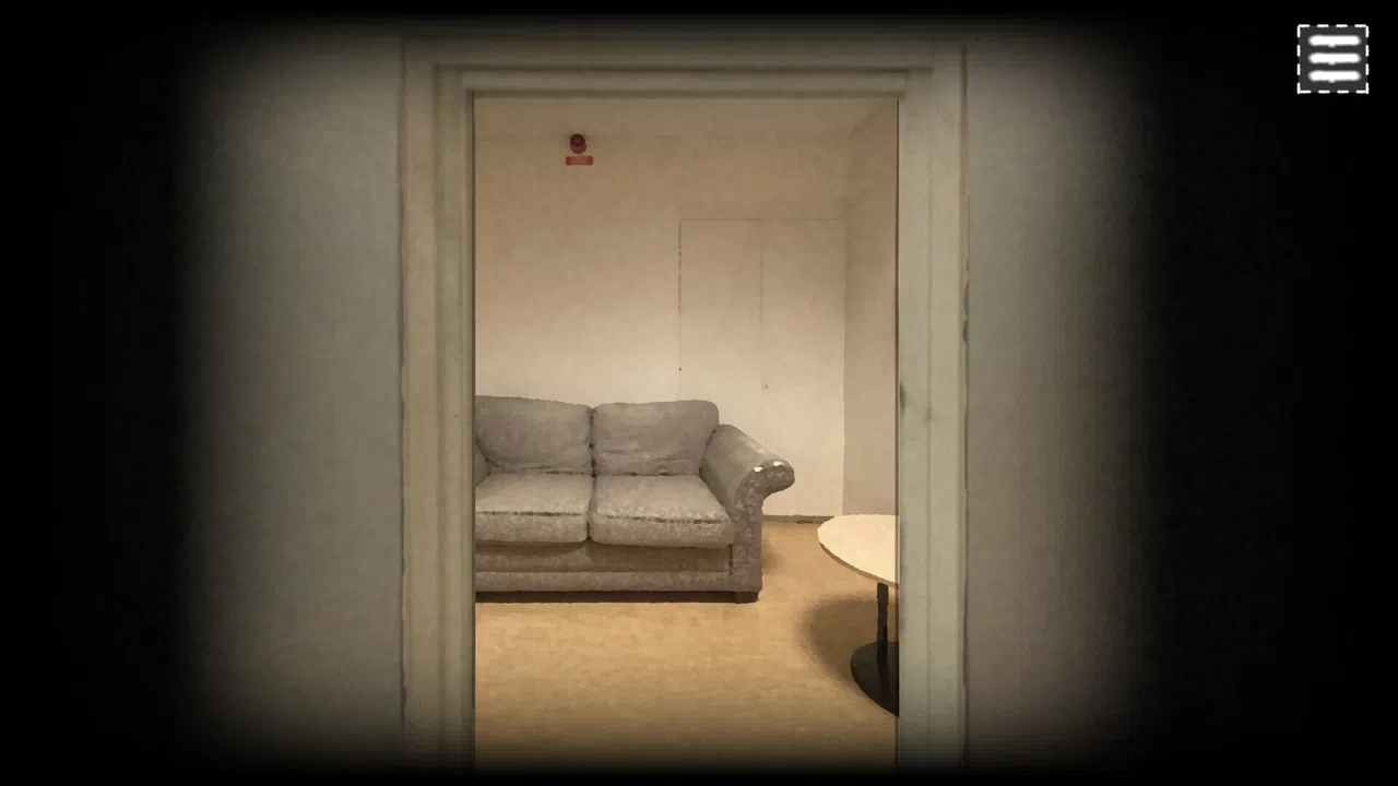 Side Alley Screenshot 14