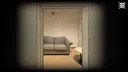 Side Alley Screenshot 14