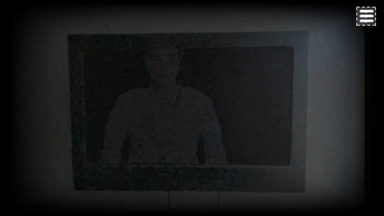 Side Alley Screenshot 13