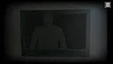 Side Alley Screenshot 13