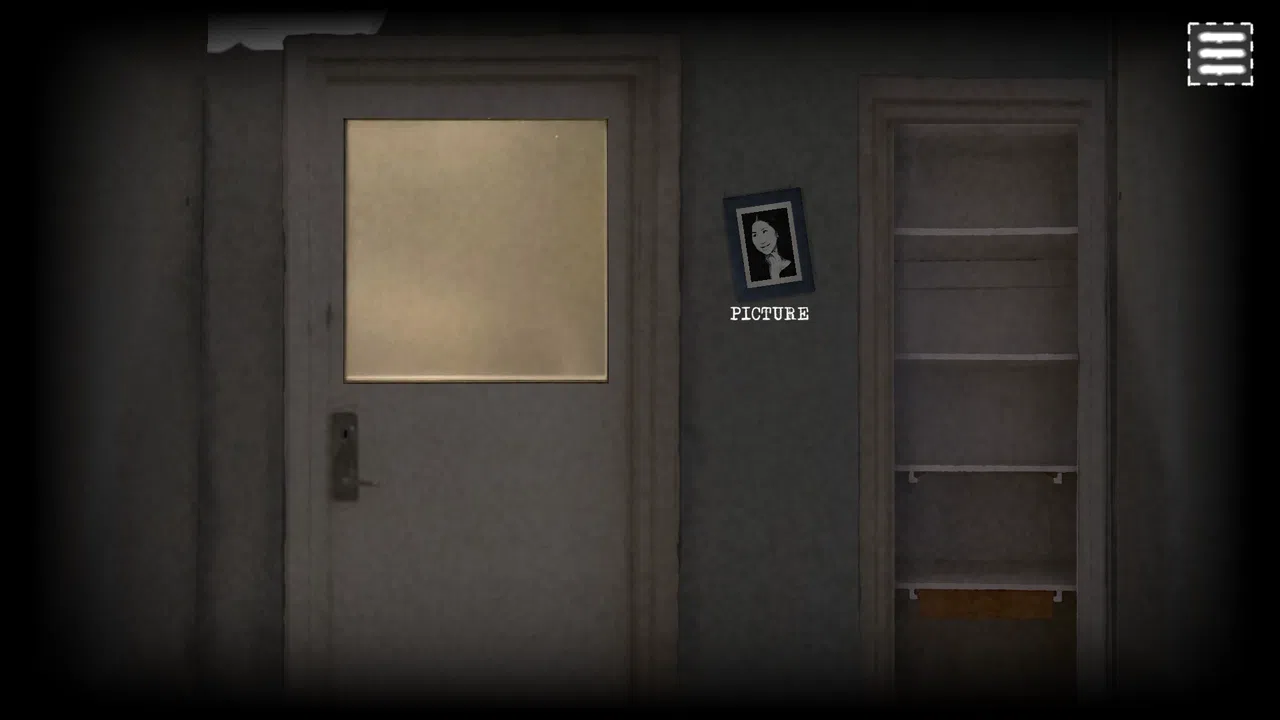 Side Alley Screenshot 12
