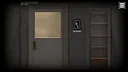 Side Alley Screenshot 12