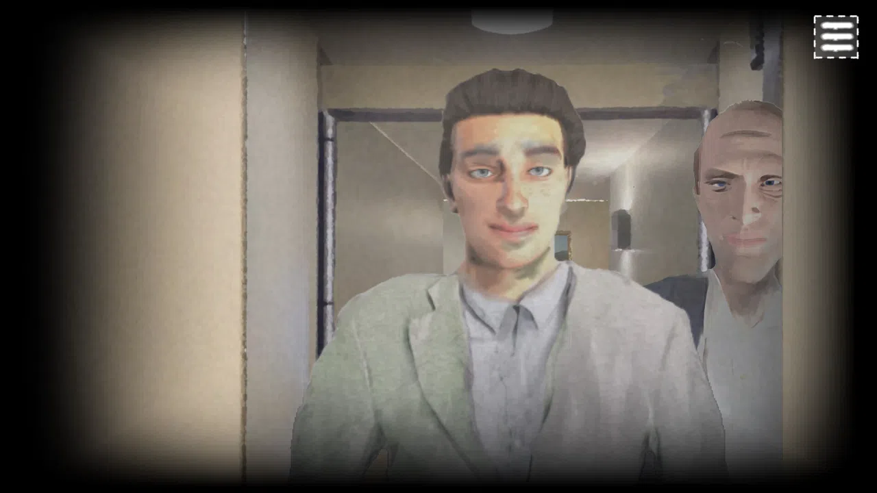 Side Alley Screenshot 4