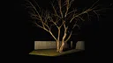 Blind Exposure Screenshot 6