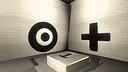 Blind Exposure Screenshot 2
