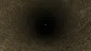Blind Exposure Screenshot 5