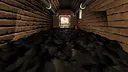 Blind Exposure Screenshot 1