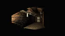 Blind Exposure Screenshot 3