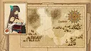 Card Saga : The Light Chronicle Screenshot 4