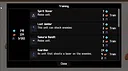 Last Home Screenshot 3