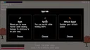 Last Home Screenshot 4