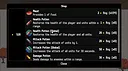 Last Home Screenshot 2