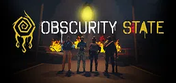 Obscurity State