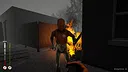 Obscurity State Screenshot 3