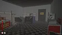 Obscurity State Screenshot 4