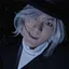 夜路有鬼 icon