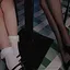 双开门 icon