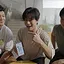 第108好汉 icon