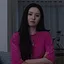 守身如玉 icon