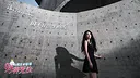 Killed by Love 99 Times Screenshot 4