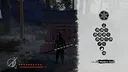 The Last Soldier of the Ming Dynasty: Shadow of Yamatai Screenshot 5