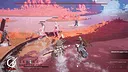 The Last Soldier of the Ming Dynasty: Shadow of Yamatai Screenshot 4