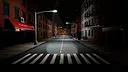 Food Delivery Simulator 2026 Screenshot 4