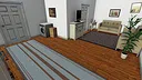 Food Delivery Simulator 2026 Screenshot 7