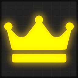 Ultimate Master icon