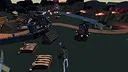 Night Keep Screenshot 16