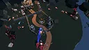 Night Keep Screenshot 10