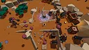 Night Keep Screenshot 3