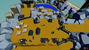 Night Keep Screenshot 8