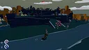 Night Keep Screenshot 9