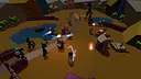 Night Keep Screenshot 11