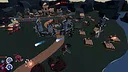 Night Keep Screenshot 12