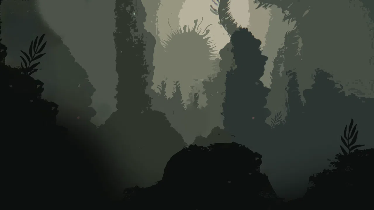 诡异迷域 Screenshot 2