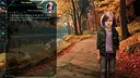 Robot's Fate: Alice Screenshot 0