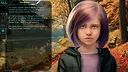 Robot's Fate: Alice Screenshot 8